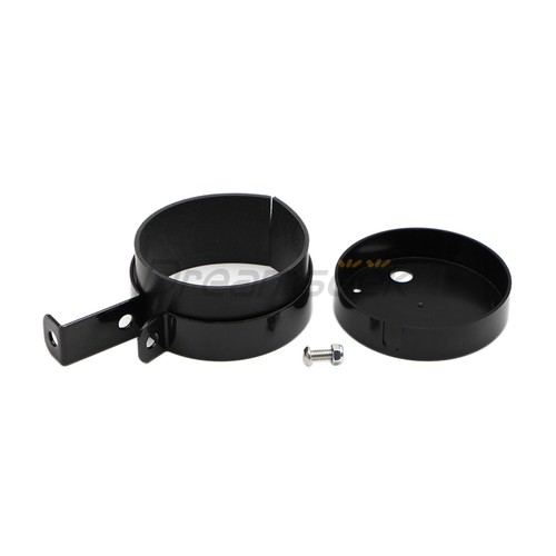 Tachometer halterung - tachometer,