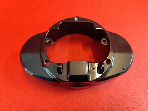 Harley davidson night rod - harley,
