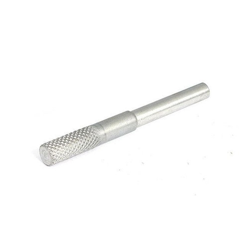 Tacho rückstellknopf antik - rückstellknopf,