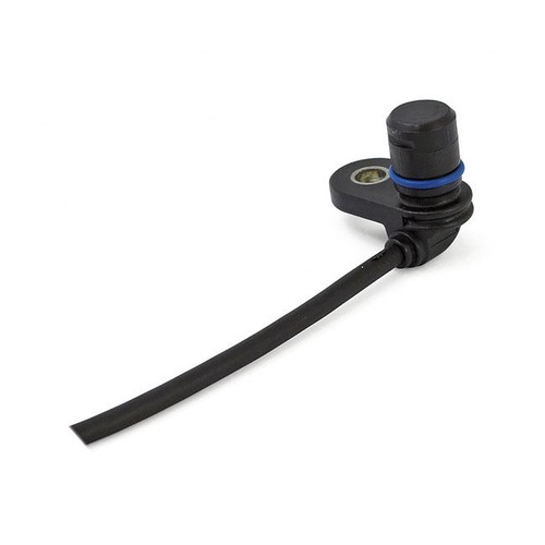 Tachosensor elektronisch für