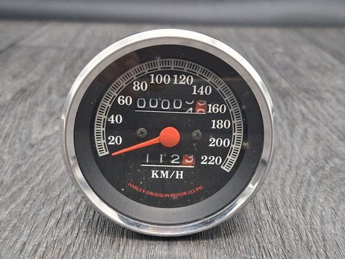 Harley davidson overige - overige,