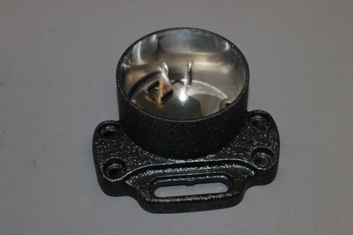 Harley davidson tachohalter - harley,