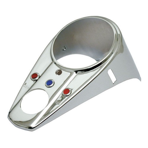 Dash cover tacho abdeckung - cover,