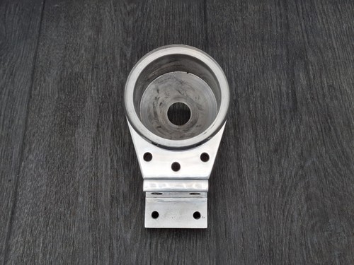 Harley davidson overige - davidson,