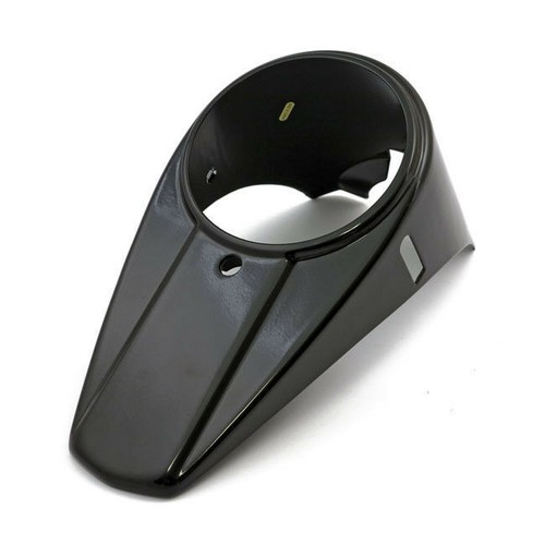 Dash cover tacho abdeckung - tacho, 2