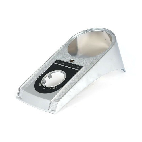 Dash cover tacho - tacho, abdeckung