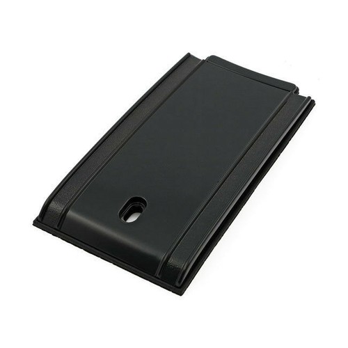 Dash panel tacho abdeckung - dash, panel,