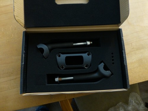 Harley davidson universal low - harley-davidson,