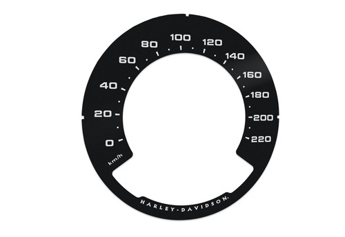 Tachoscheibe gauge tachometer - tachoscheibe,
