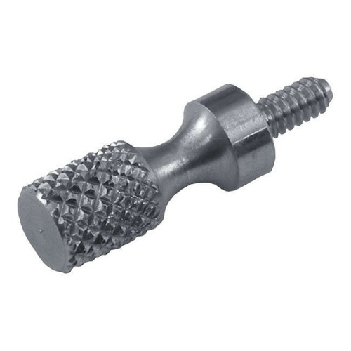 Tacho rückstellknopf antik - tacho,
