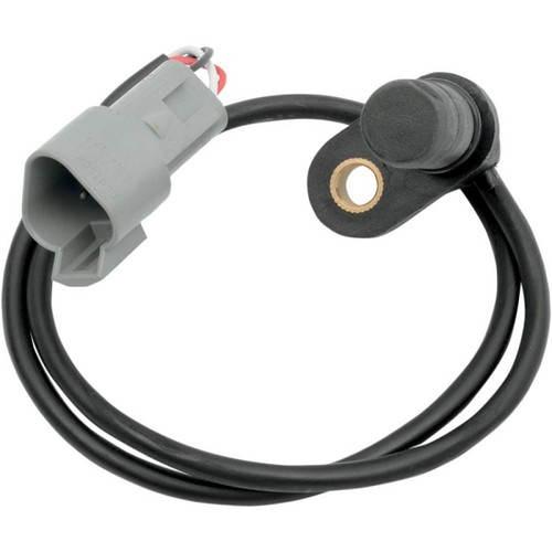 Getriebe tacho sensor für - getriebe,