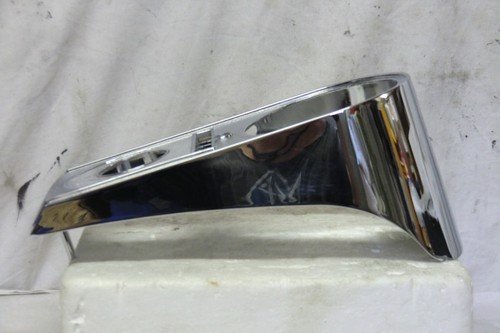 Harley davidson orig tacho - harley-davidson,