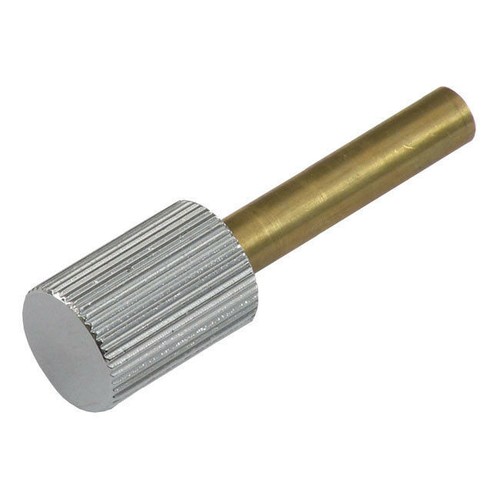 Tacho rückstellknopf chrom - tacho,