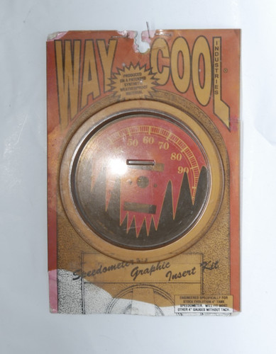 Harley davidson way - harley,
