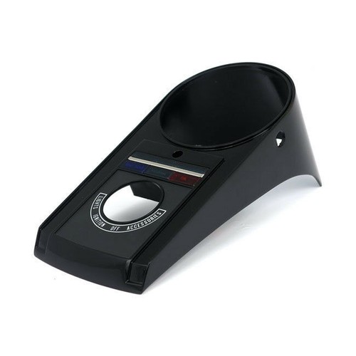 Dash cover tacho abdeckung - tacho,