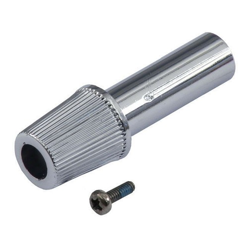 Tacho rückstellknopf chrom - tacho,