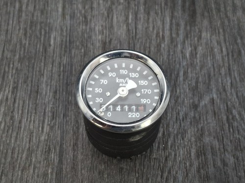 Harley davidson overige - overige,