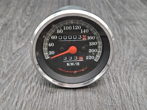 Harley davidson sportster - davidson,