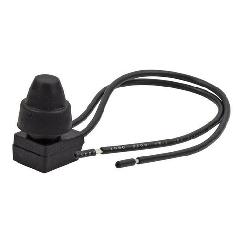 Tacho rückstellknopf für - tacho,