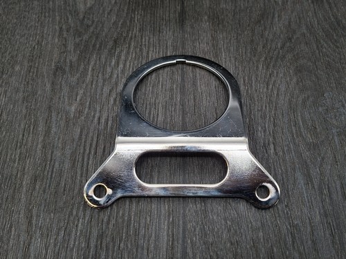 Harley davidson flstf fat boy - davidson,