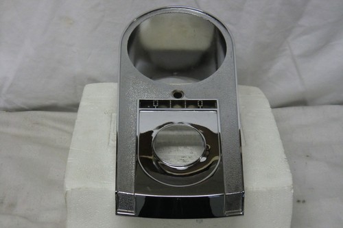 Harley davidson orig tacho - orig.,