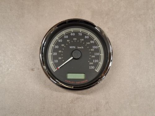 Harley davidson flhrc road - davidson,