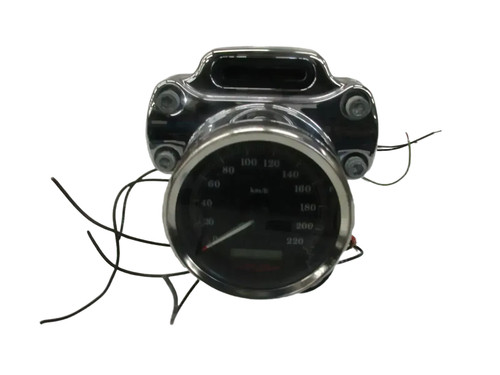 Tacho tachometer instrument - tacho,