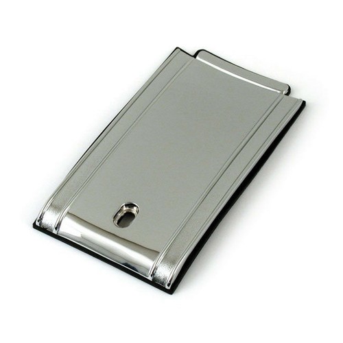 Dash panel tacho abdeckung - panel,,