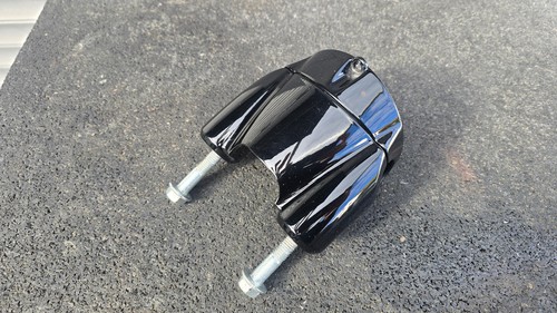 Harley davidson original riser - harley,