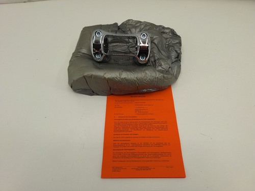 Harley davidson softail - harley-davidson,