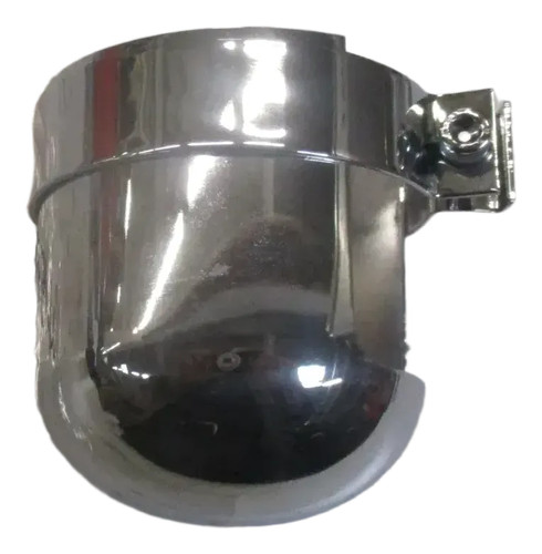 Hülle becher tacho w1587 - becher,