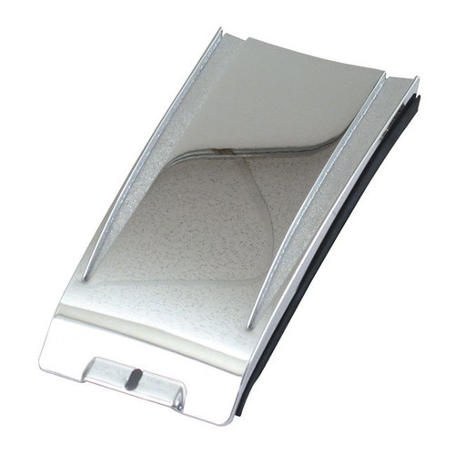 Dash panel tacho - dash, abdeckung