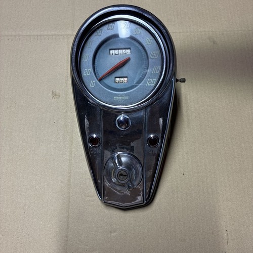 Harley davidson pan head - pan,