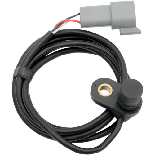 Getriebe tacho sensor für - getriebe,