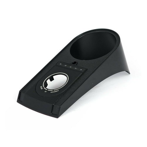 Dash cover tacho abdeckung - dash,