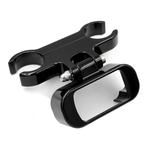 Tachohalter tacho digitale - tachohalter,