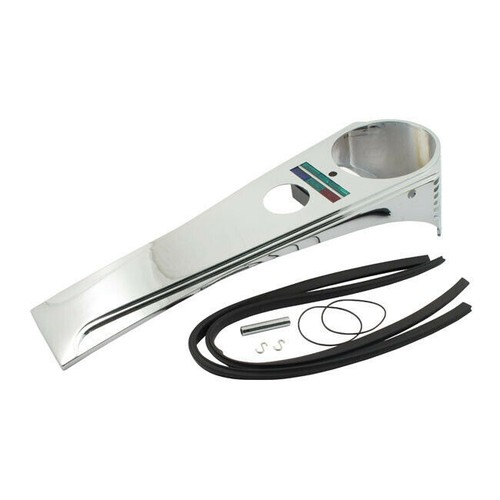Dash cover tacho - tacho, abdeckung