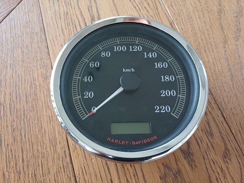 Harley davidson flhr flhrc - harley-davidson,