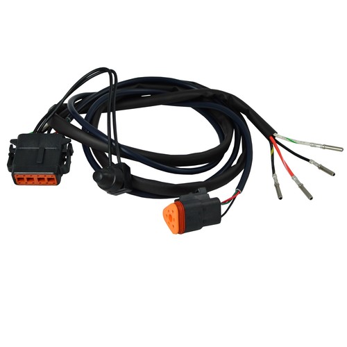 Namz tacho stecker - tacho, adapter