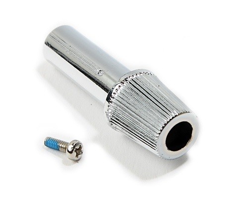 Tachorückstellknopf softail - tachorückstellknopf, softail®