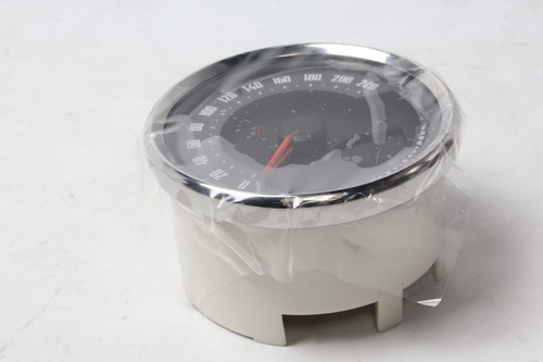 Tachometer 70900698b - tachometer,