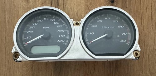 70900123a harley davidson - 70900123a,